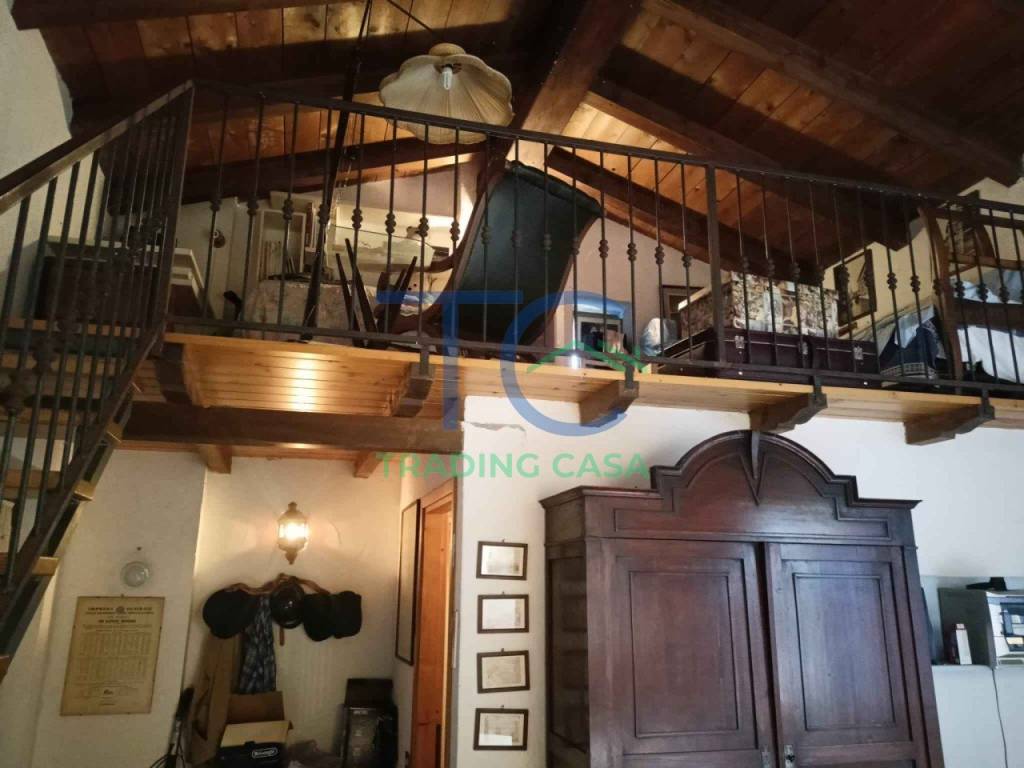 Villa a Gropparello in Via Pilligroni - Foto 3