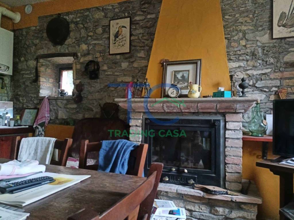 Villa a Gropparello in Via Pilligroni - Foto 4