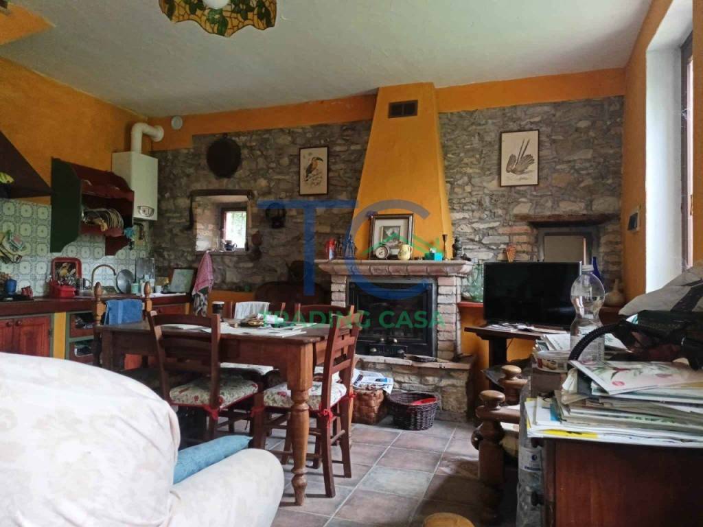 Villa a Gropparello in Via Pilligroni - Foto 5