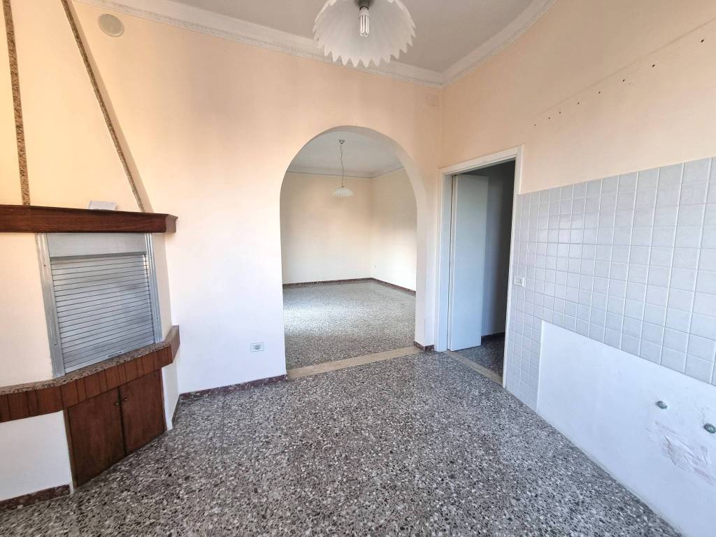 Appartamento a Nardò in Via Giovanni XXIII - Foto 2
