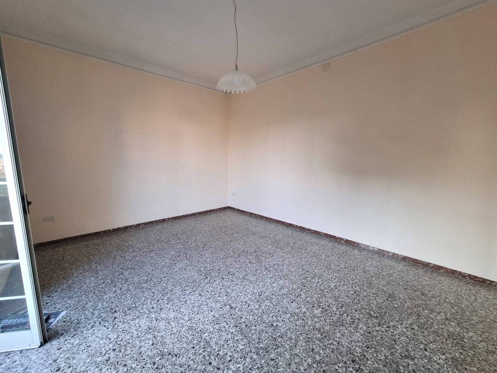 Appartamento a Nardò in Via Giovanni XXIII - Foto 3