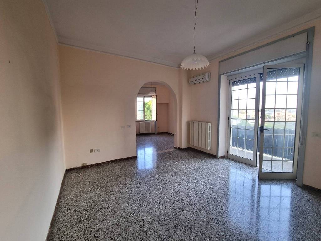 Appartamento a Nardò in Via Giovanni XXIII - Foto 4
