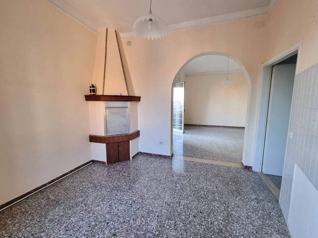 Appartamento a Nardò in Via Giovanni XXIII - Foto 5