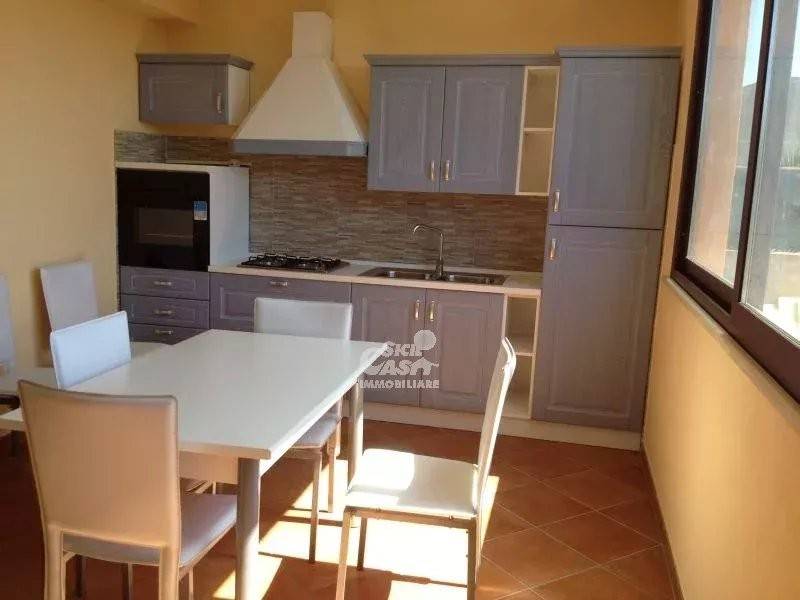 Villa a Marsala - Foto 4