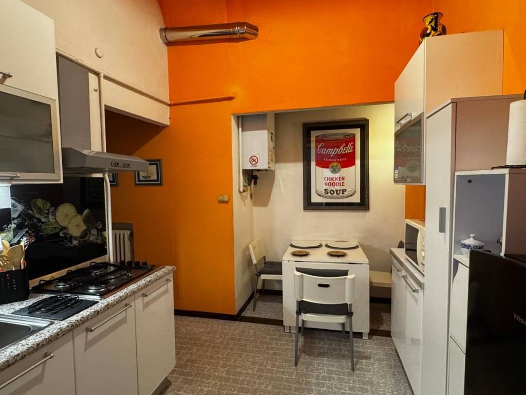 Appartamento a Mantova - Foto 2