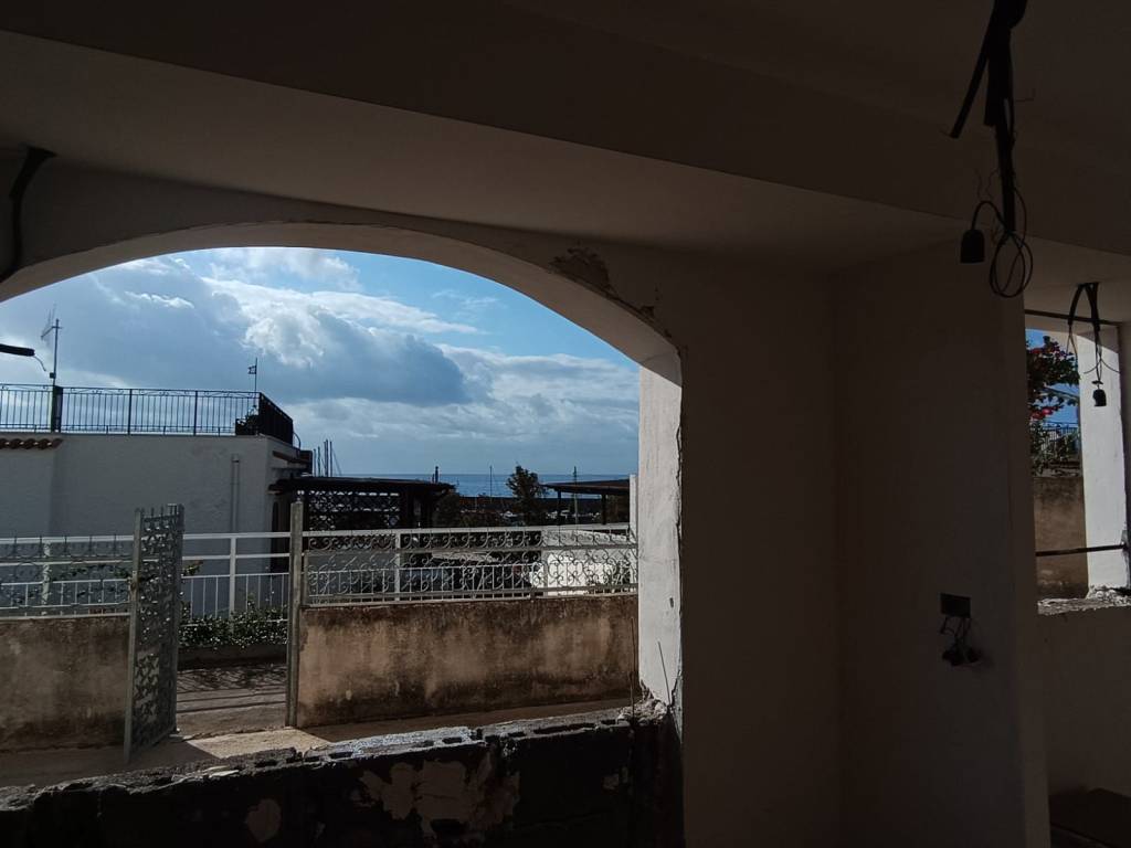 Appartamento a San felice circeo in Via delle Ancore - Foto 2