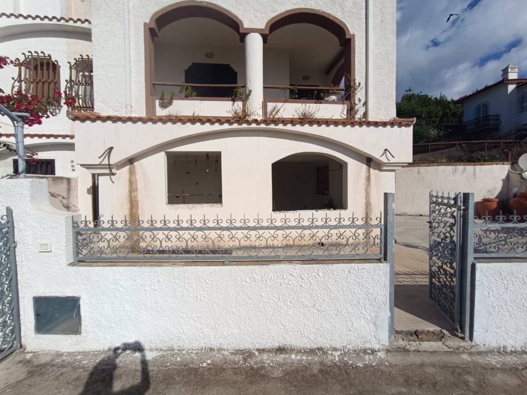Appartamento a San felice circeo in Via delle Ancore - Foto 3