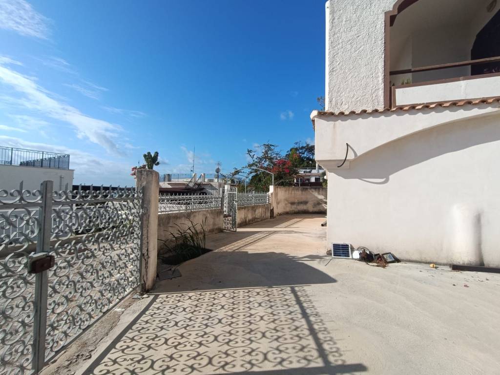 Appartamento a San felice circeo in Via delle Ancore - Foto 4
