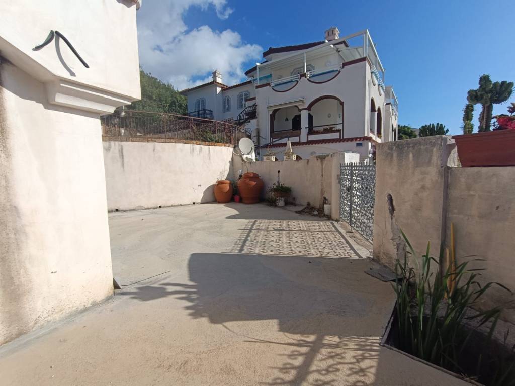 Appartamento a San felice circeo in Via delle Ancore - Foto 5