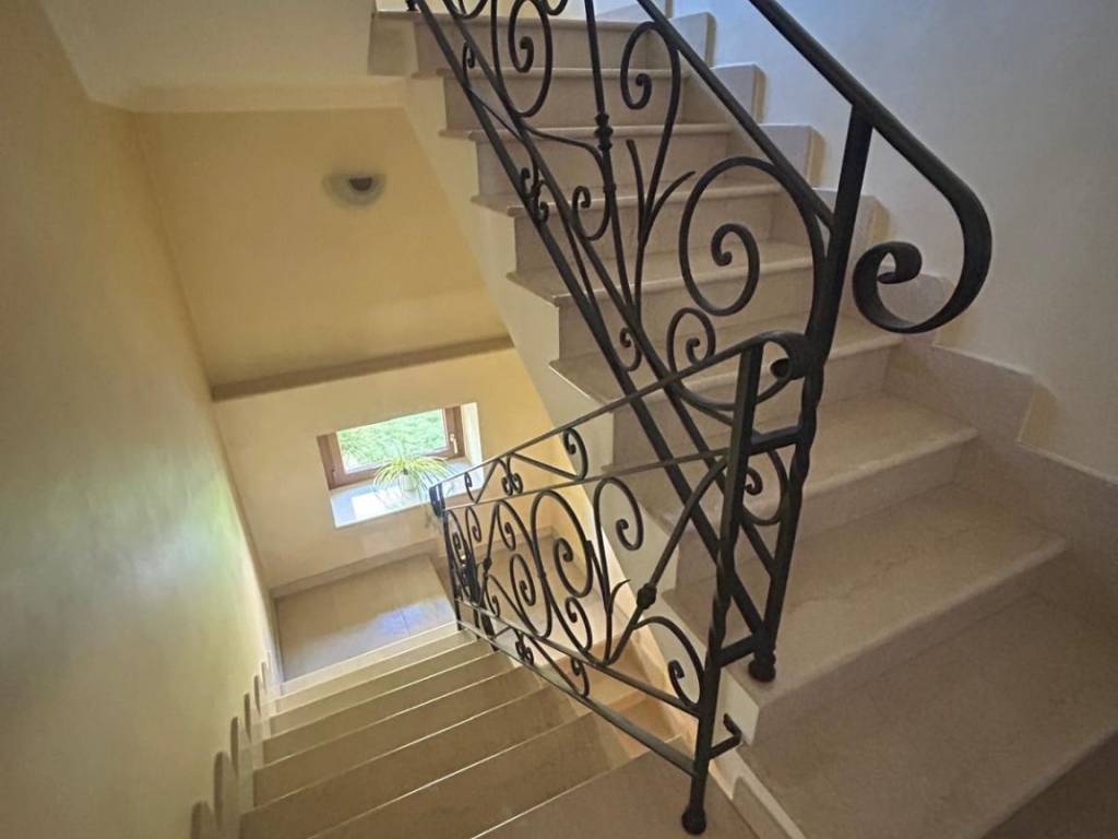 Appartamento a Celano in Via Stazione - Foto 3