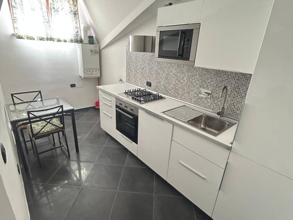 Appartamento a Celano in Via Stazione - Foto 4