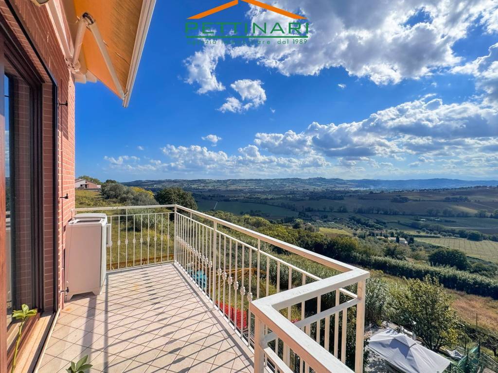 Appartamento a Porto recanati in via Montarice - Foto 5