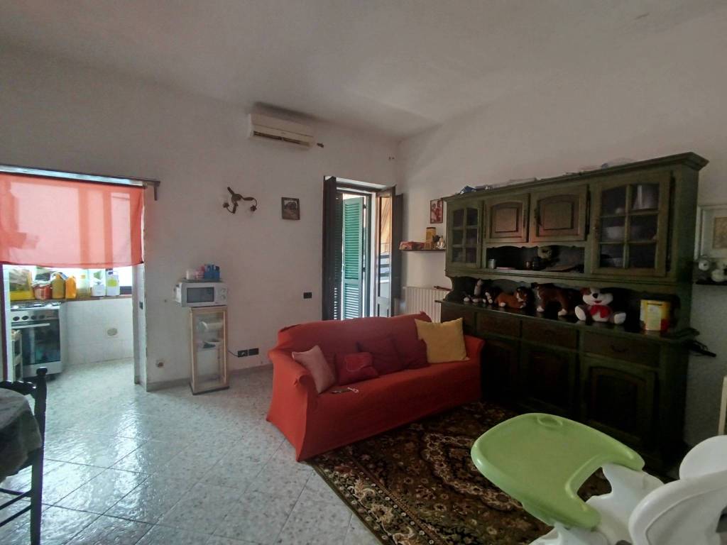 Appartamento a Lecce in Via Giovanni Verga - Foto 2