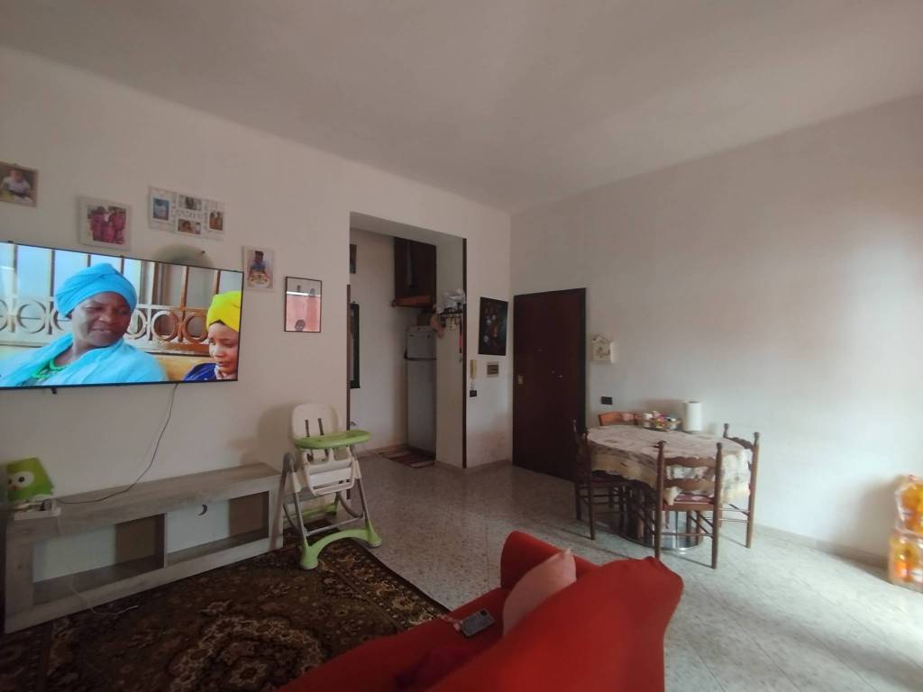 Appartamento a Lecce in Via Giovanni Verga - Foto 3