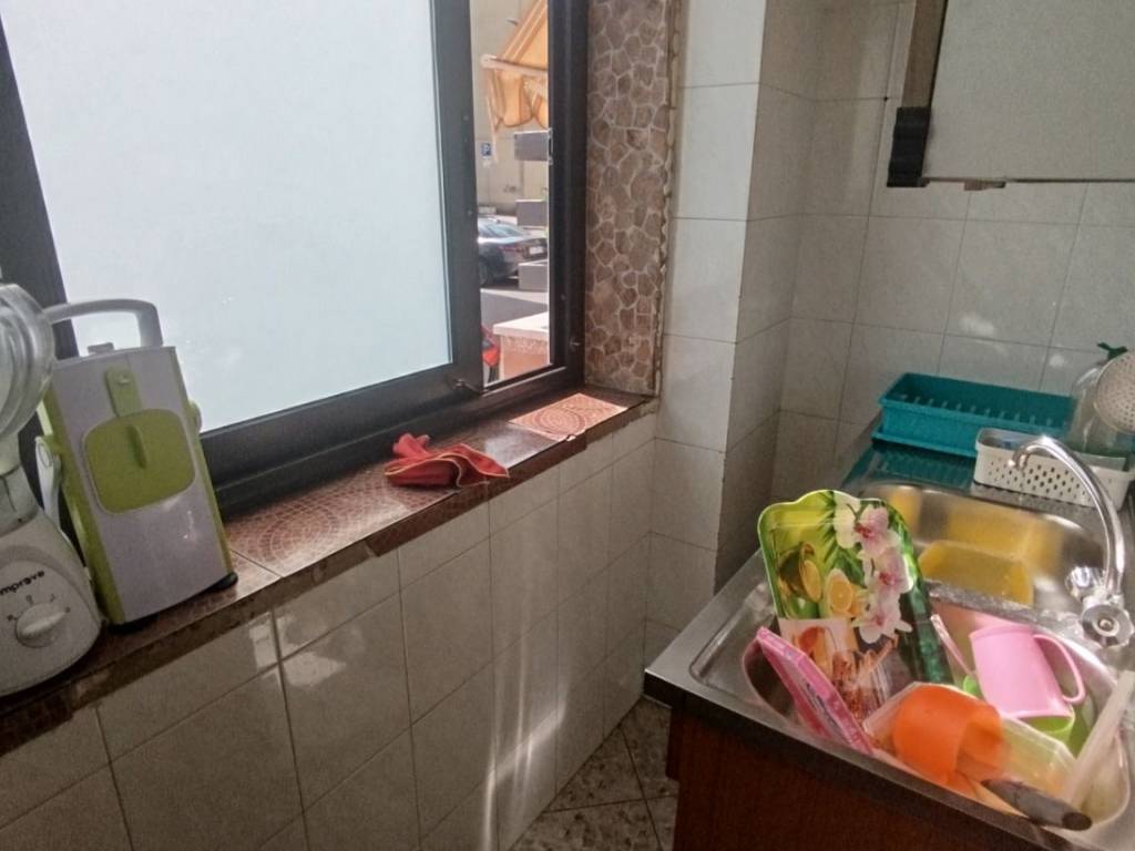 Appartamento a Lecce in Via Giovanni Verga - Foto 4