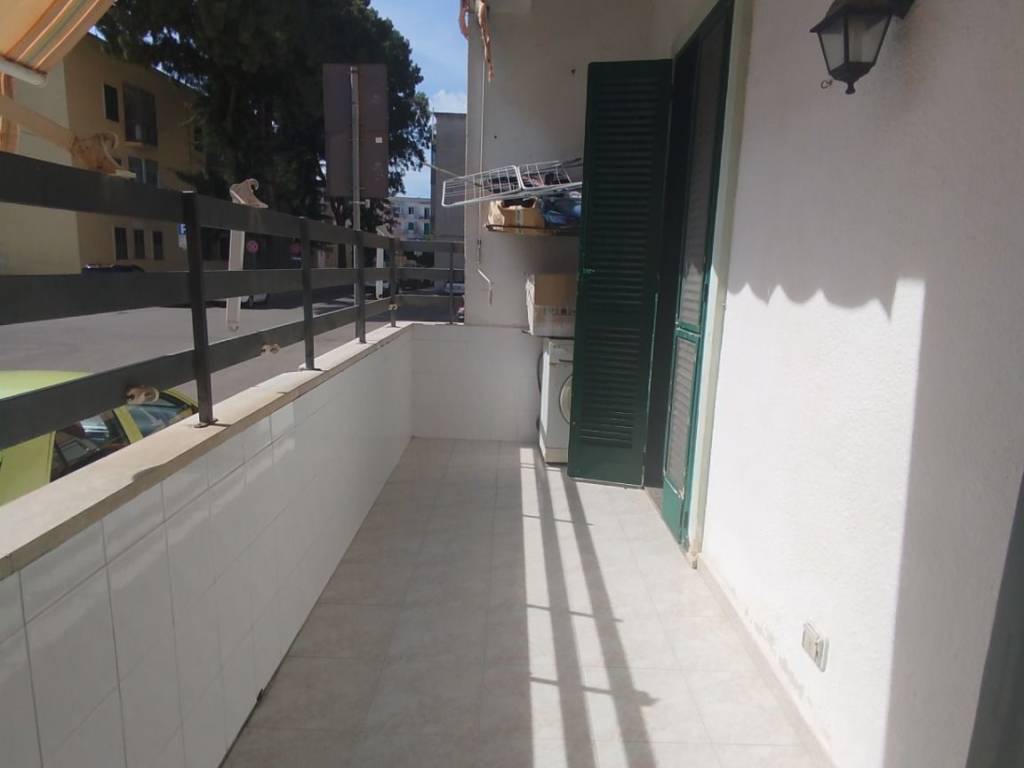 Appartamento a Lecce in Via Giovanni Verga - Foto 5