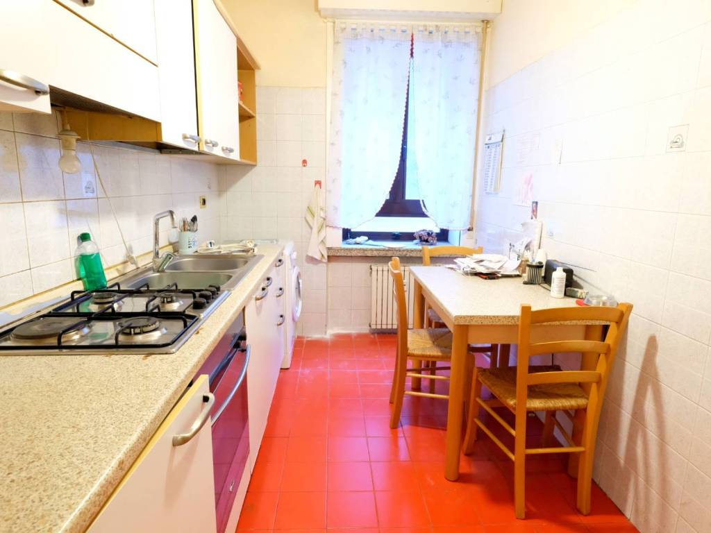 Appartamento a Trieste - Foto 2