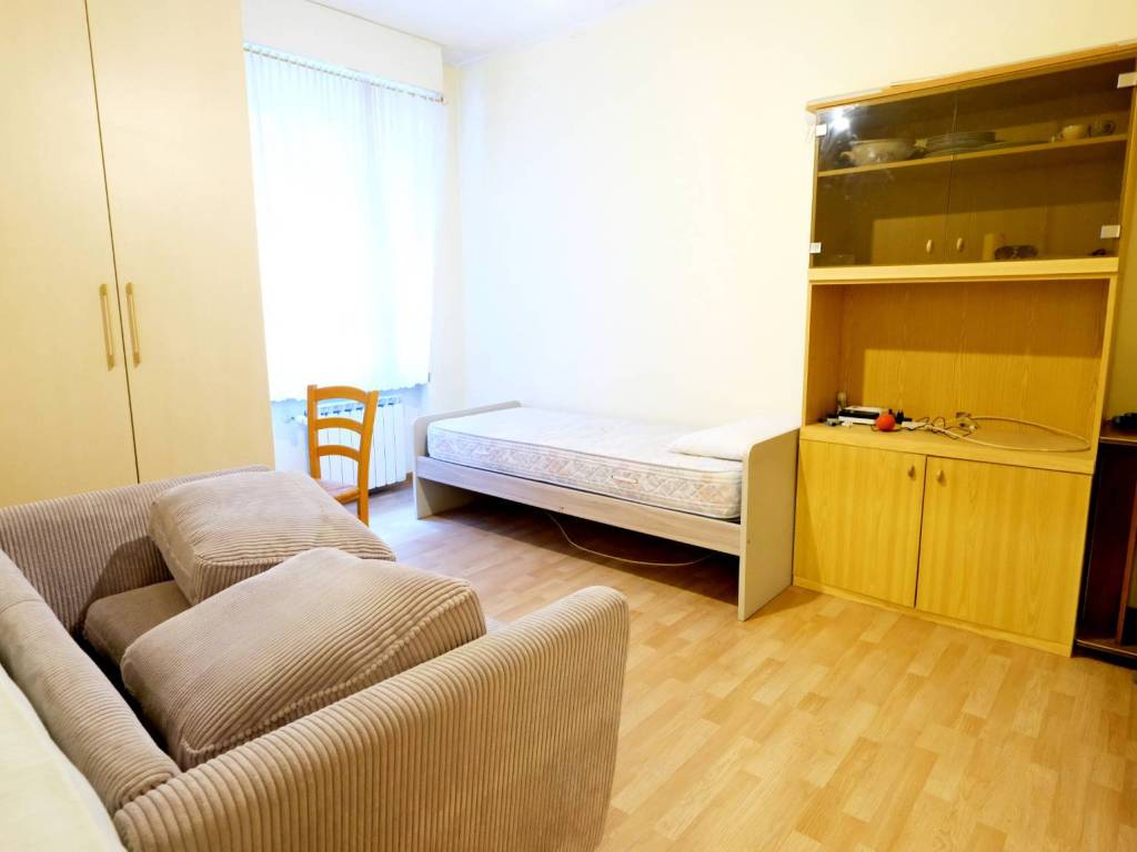 Appartamento a Trieste - Foto 3