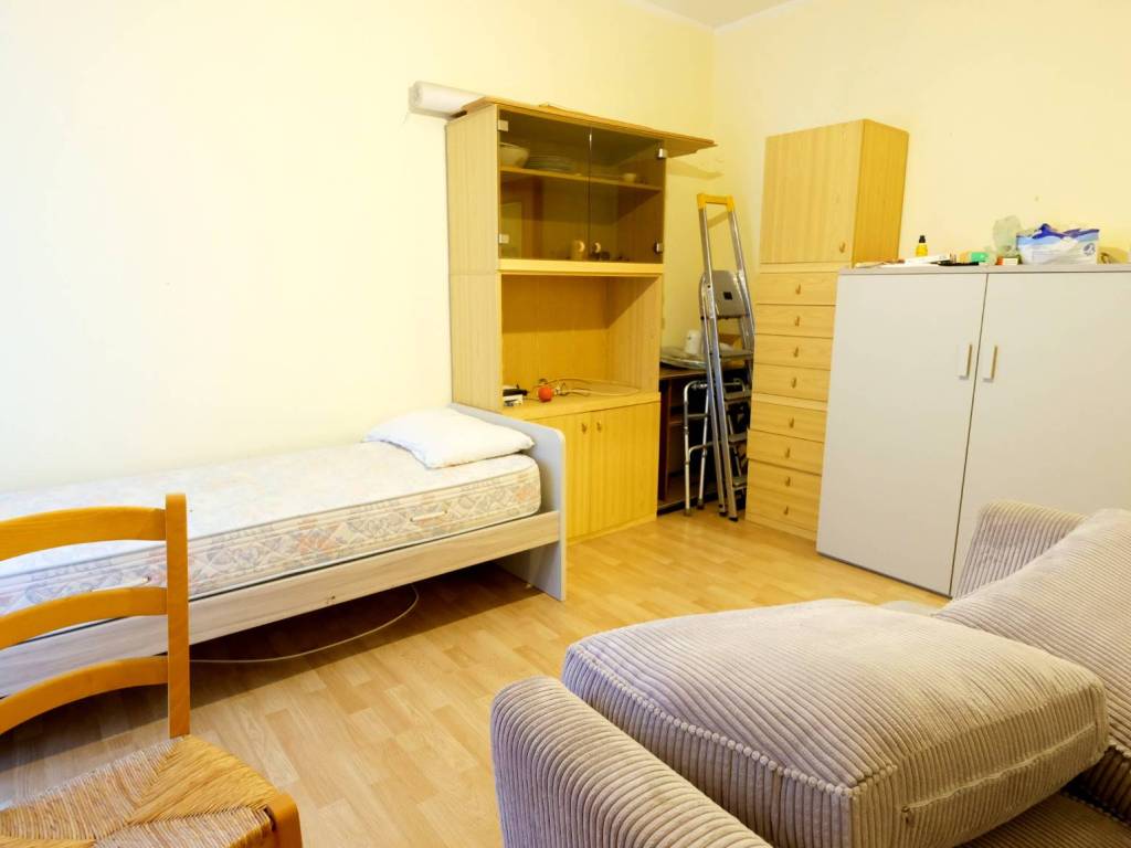 Appartamento a Trieste - Foto 4