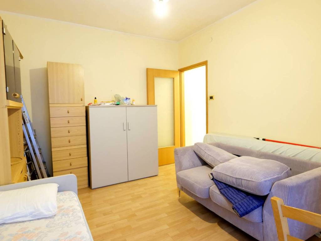 Appartamento a Trieste - Foto 5