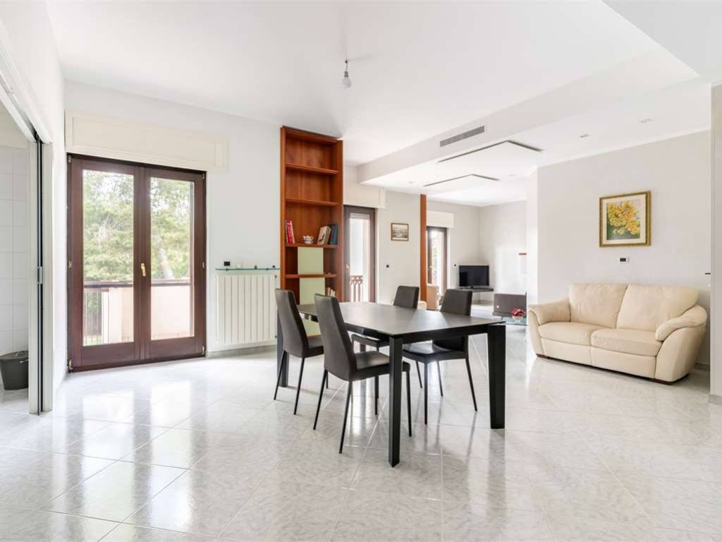 Appartamento a Carovigno - Foto 2