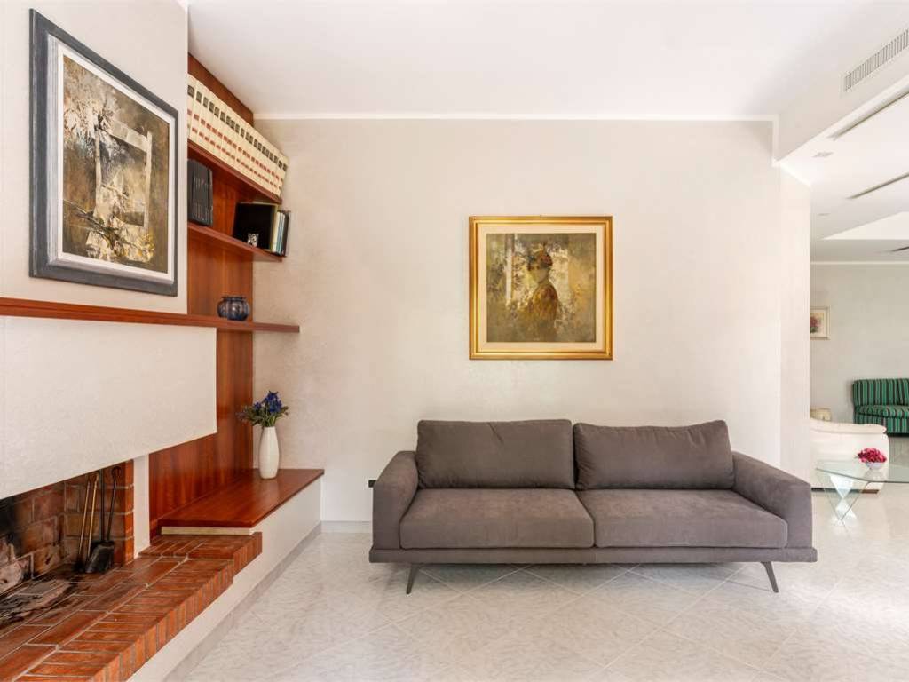 Appartamento a Carovigno - Foto 5