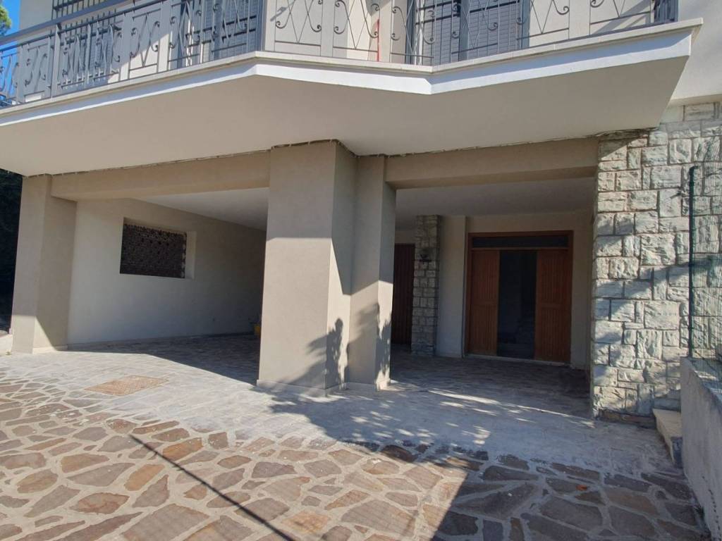 Villa a Tolentino in Via Col di Lana, 8 - Foto 5