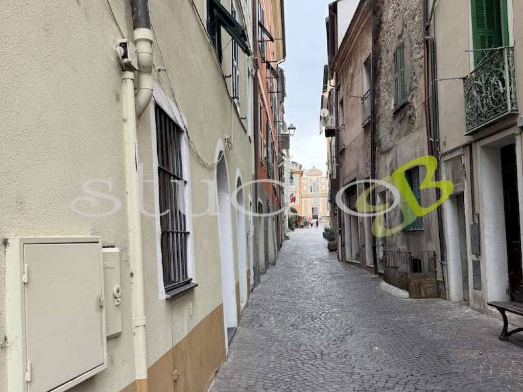 Appartamento a Camporosso in Via Eroi Camporossesi, 19 - Foto 2