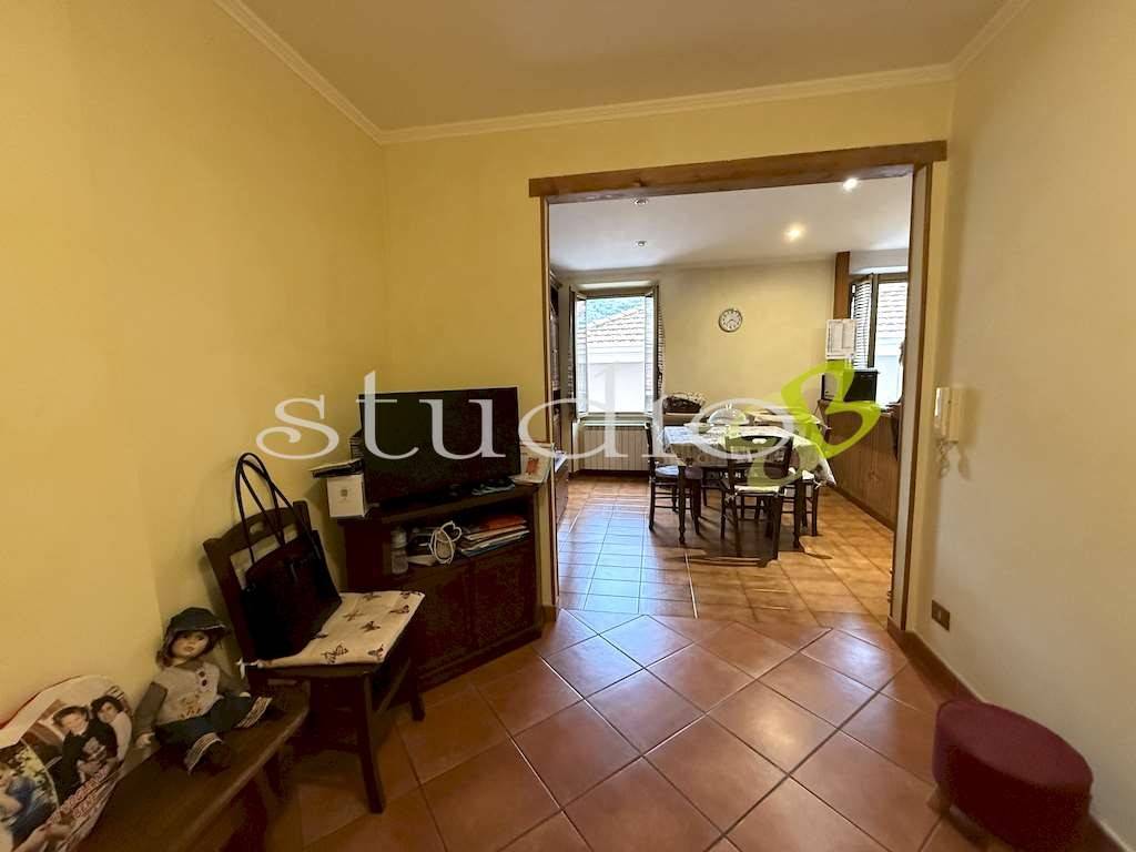 Appartamento a Camporosso in Via Eroi Camporossesi, 19 - Foto 3