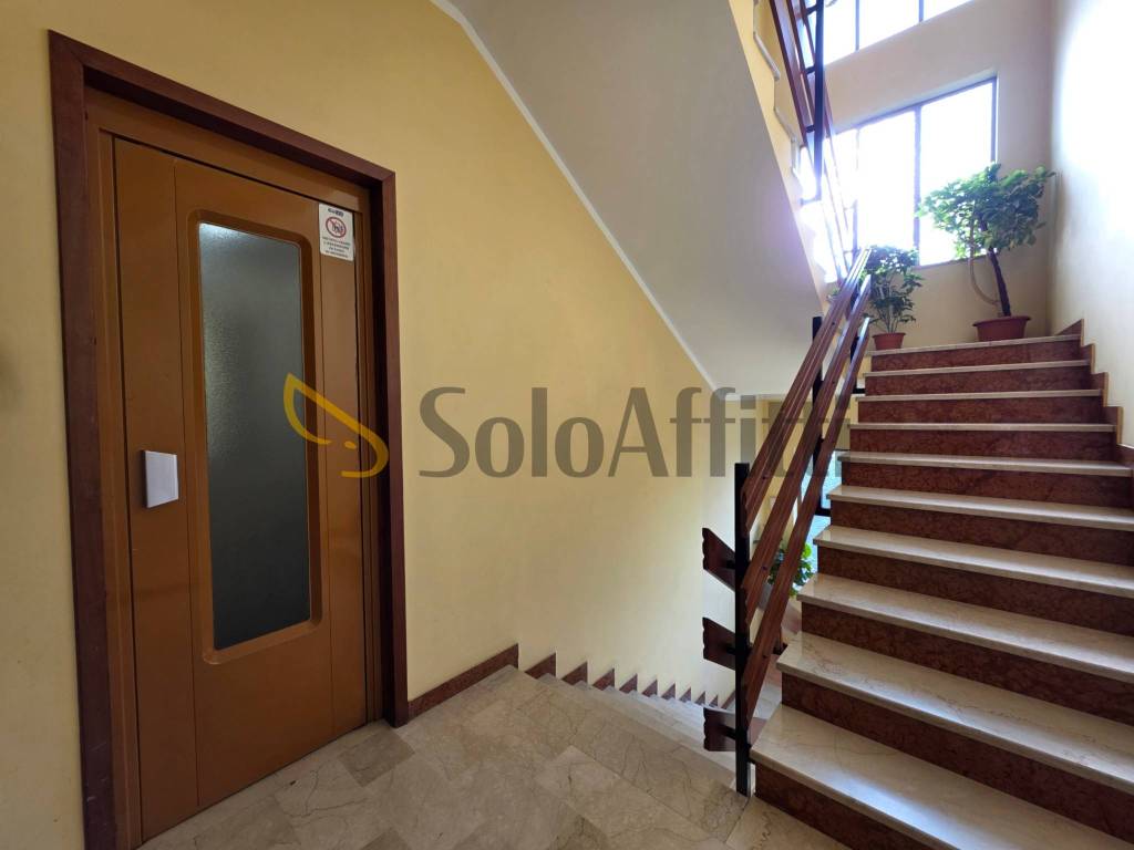 Appartamento a Collegno in Via Susa, 5 - Foto 2