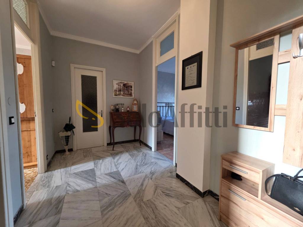 Appartamento a Collegno in Via Susa, 5 - Foto 5