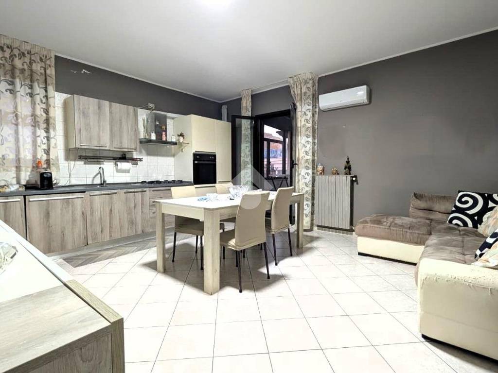 Appartamento a Margherita di savoia in Via Bascule, 4 - Foto 3