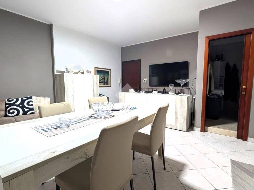 Appartamento a Margherita di savoia in Via Bascule, 4 - Foto 4