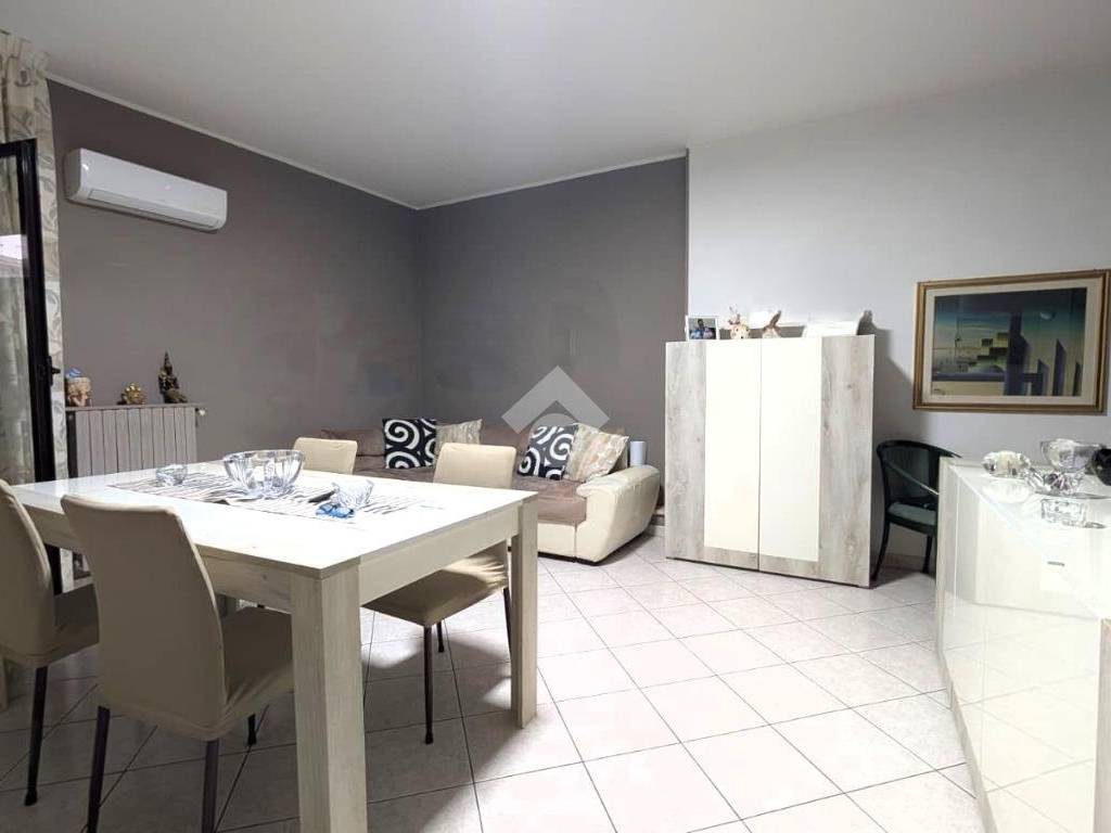 Appartamento a Margherita di savoia in Via Bascule, 4 - Foto 5