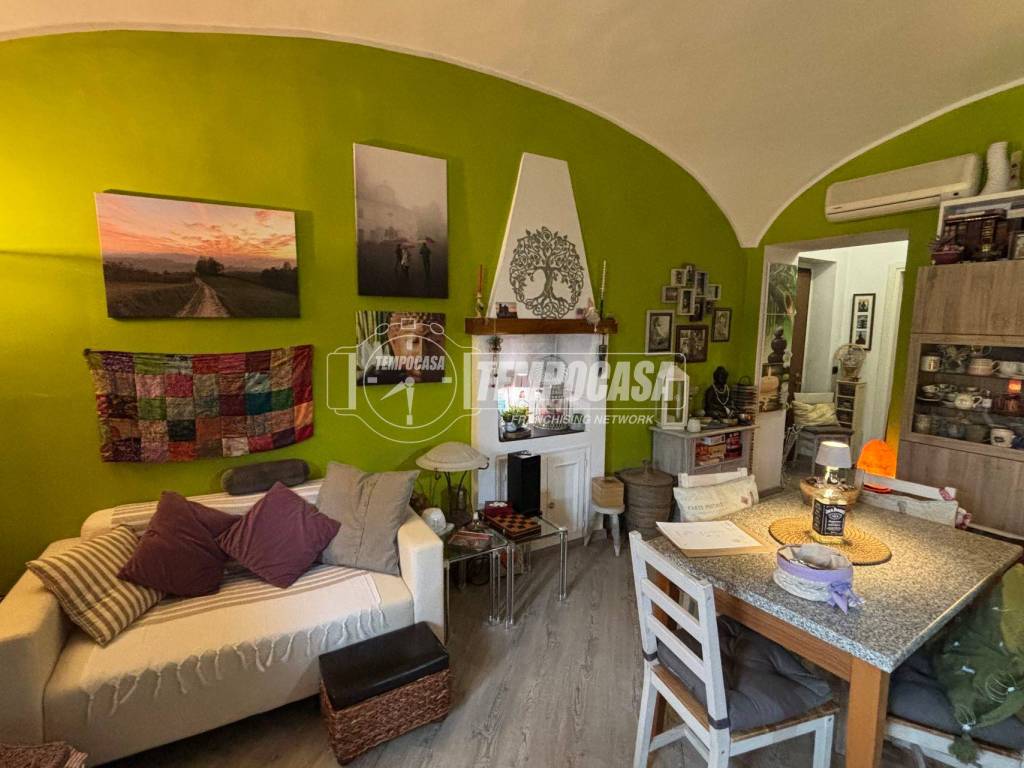 Appartamento a Casale monferrato in Via Solferino - Foto 3
