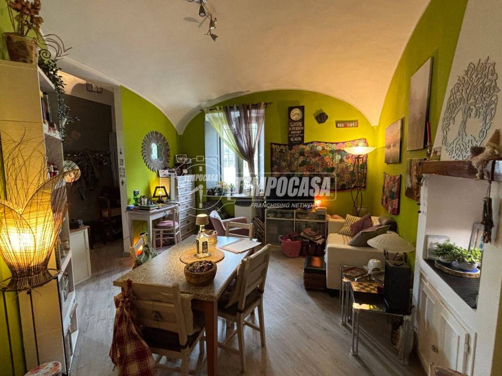 Appartamento a Casale monferrato in Via Solferino - Foto 5