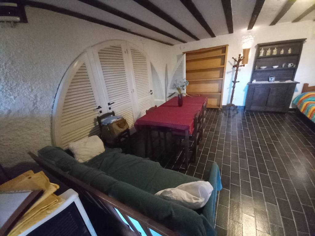 Appartamento a Casciana terme lari in via santa caterina - Foto 2