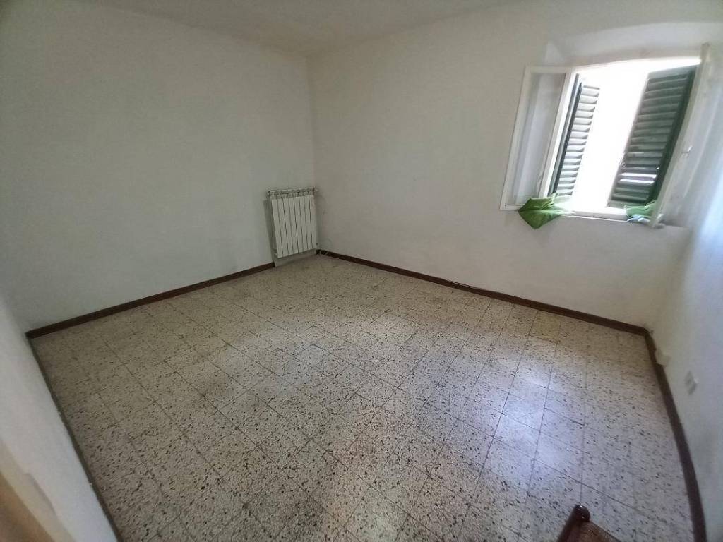 Appartamento a Casciana terme lari in via fonte vecchia, 15 - Foto 3