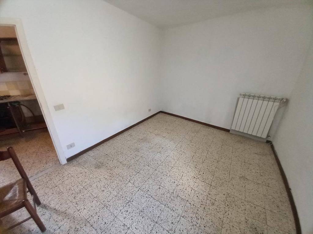 Appartamento a Casciana terme lari in via fonte vecchia, 15 - Foto 4
