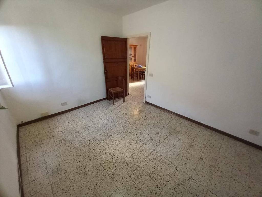 Appartamento a Casciana terme lari in via fonte vecchia, 15 - Foto 5