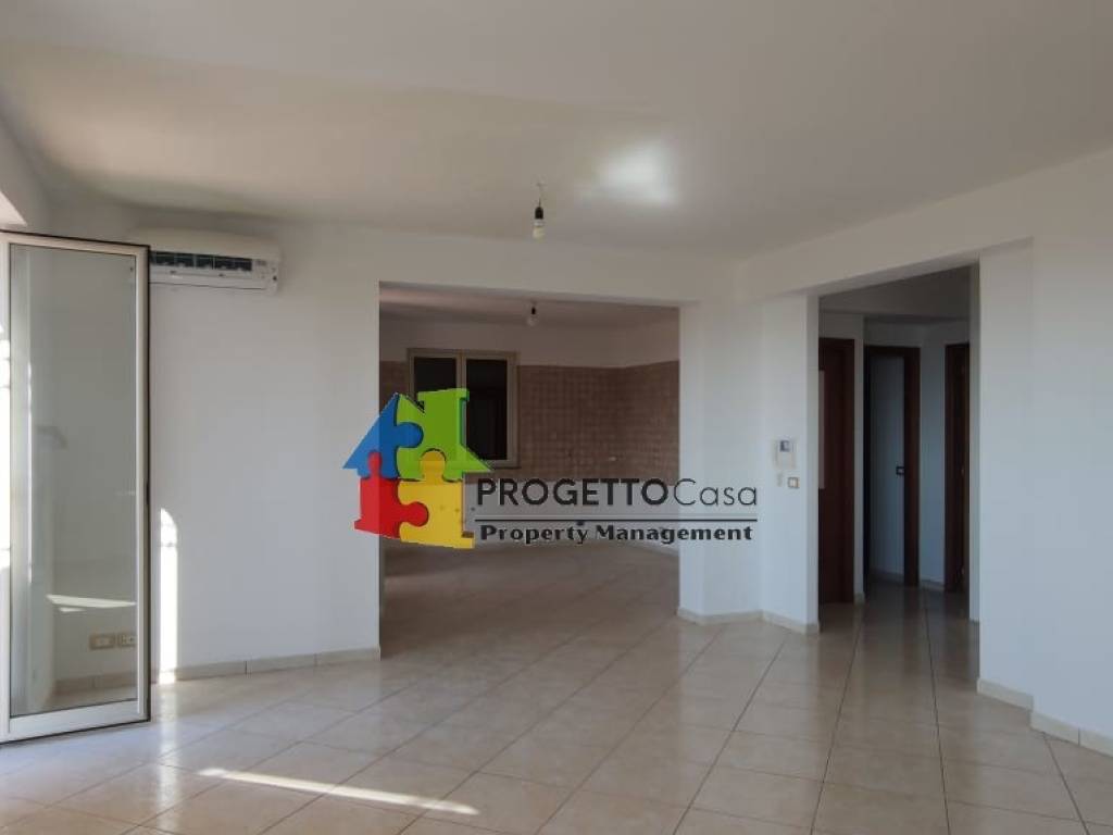 Villa a Taormina in Via degli Ulivi - Foto 5
