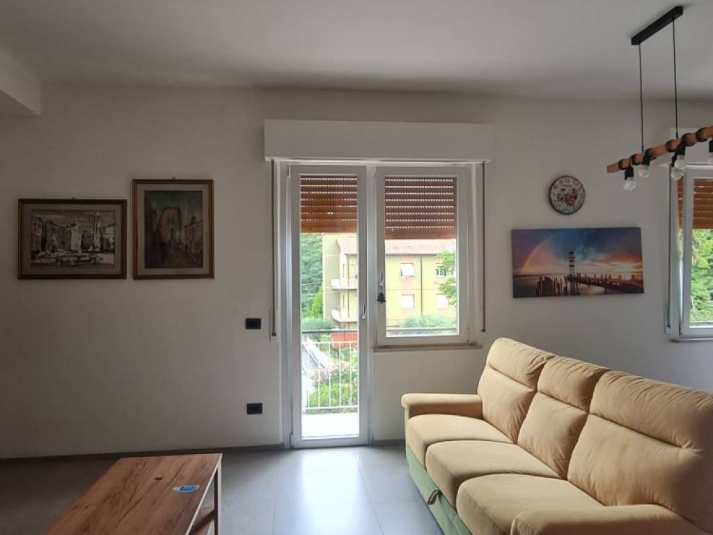 Appartamento a Jesi in Via Lucania - Foto 5
