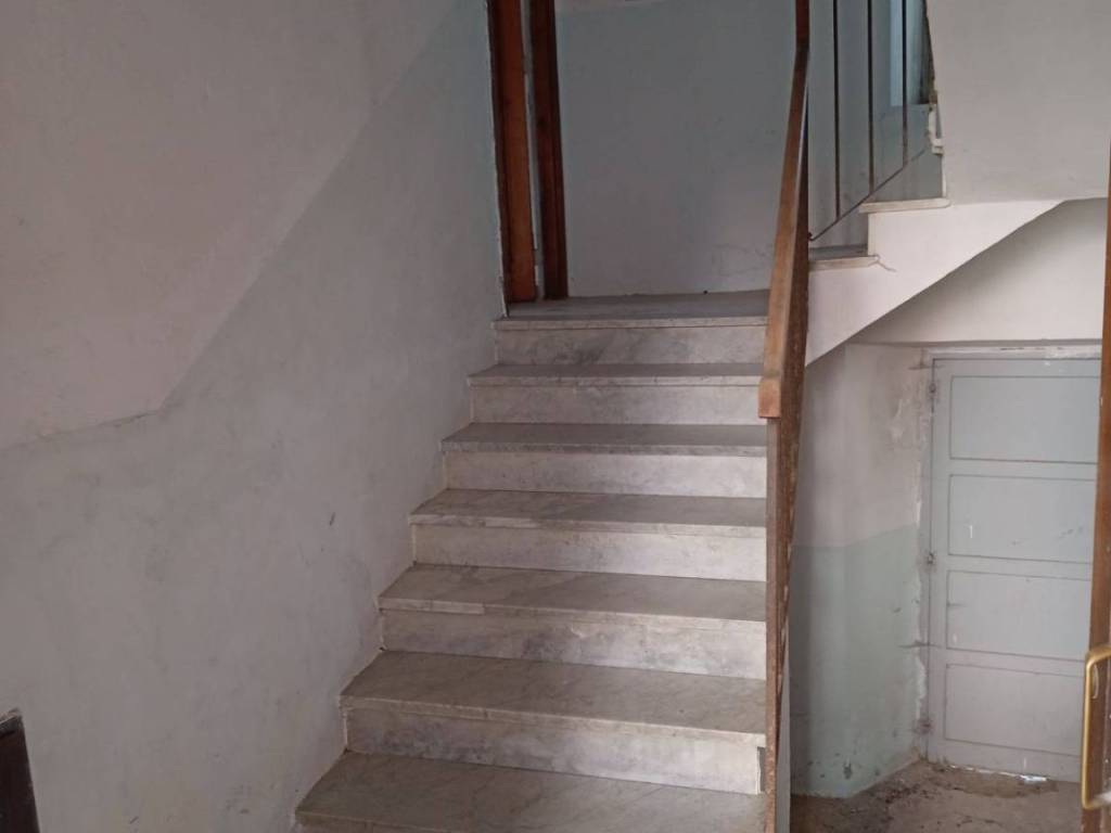 Appartamento a Minucciano in gramolazzo - Foto 2
