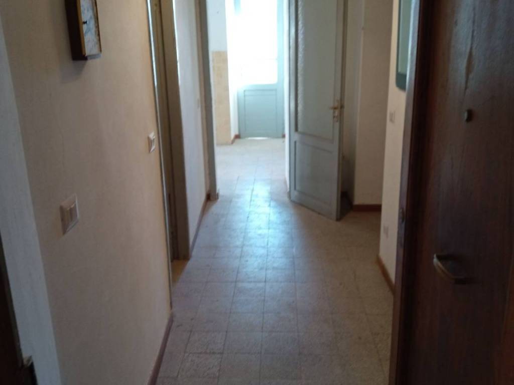 Appartamento a Minucciano in gramolazzo - Foto 3