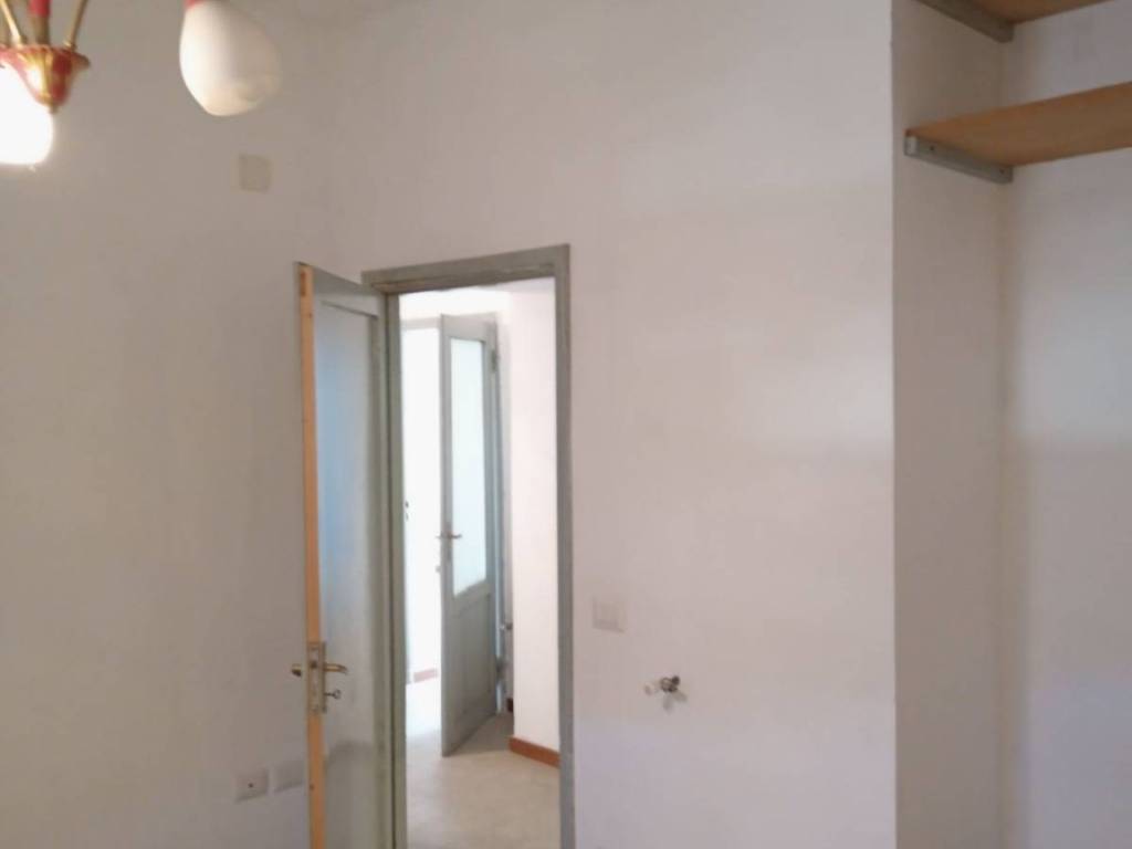Appartamento a Minucciano in gramolazzo - Foto 4