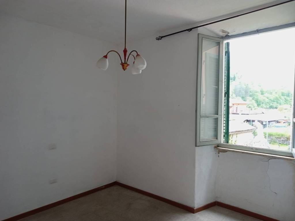 Appartamento a Minucciano in gramolazzo - Foto 5