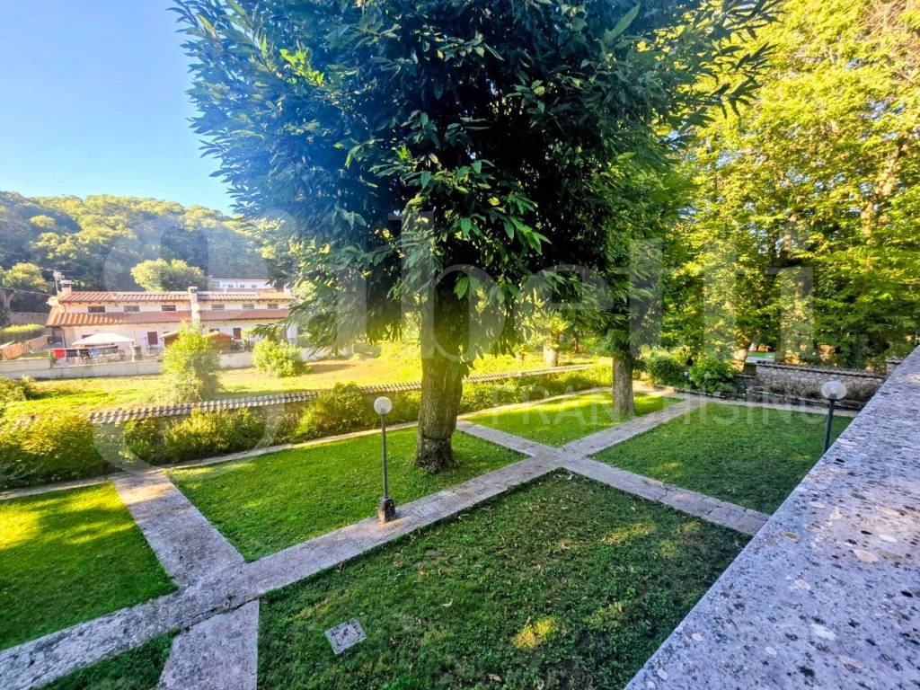 Villa a Segni in Via Roccamassima - Foto 3