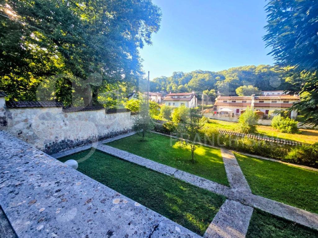 Villa a Segni in Via Roccamassima - Foto 4