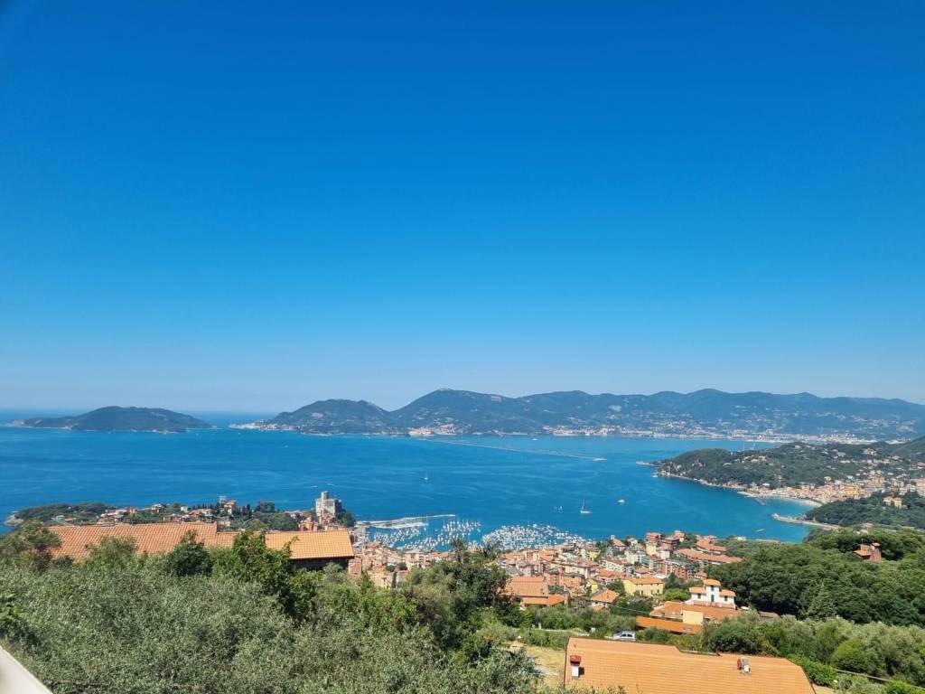Appartamento a Lerici in VIA CODINA - Foto 5