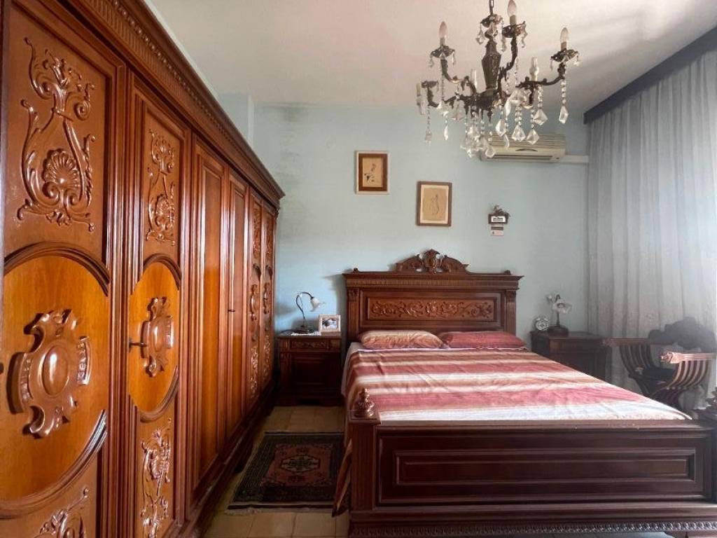 Appartamento a Cagliari in Via Saverio Mattei, 26 - Foto 2